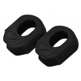 Protector Bieles Zefal XL