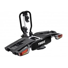 Portabici Thule EasyFold XT...