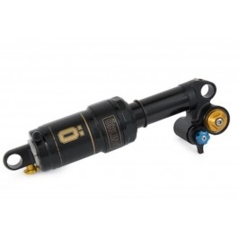 Amortiguador Ohlins MTB STX...