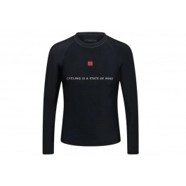 Camiseta Interior Manga...