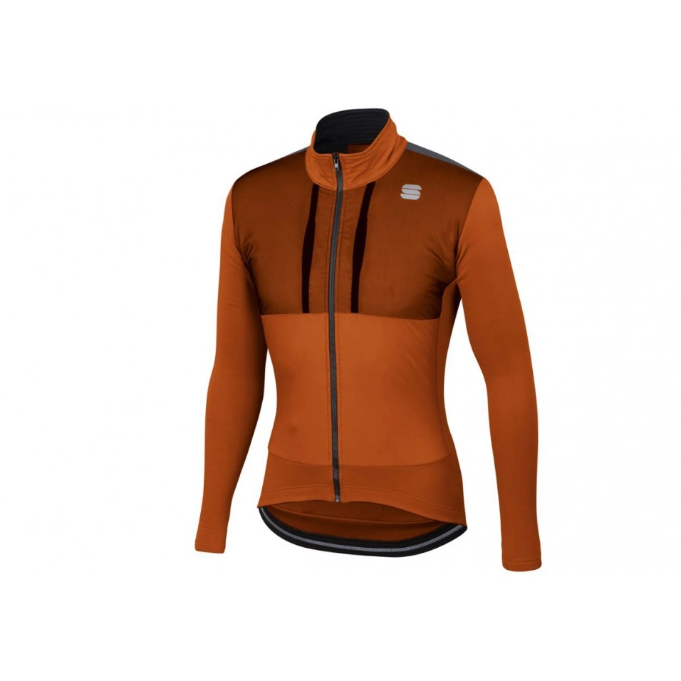 Sportful SuperGiara-Jacke