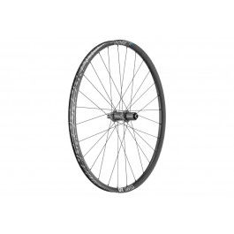 DT Swiss H 1900 Spline 29...