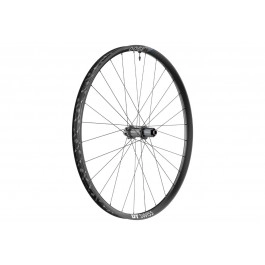 Roue Arrière DT Swiss H...