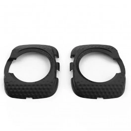 Cubierta de cala Wahoo Speedplay