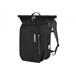 Ortlieb Vario PS QL2.1 20L...