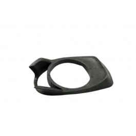 Kabelführung Specialized...