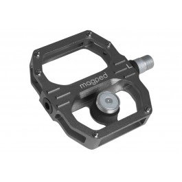 Magped Sport 2 100n Pedale.