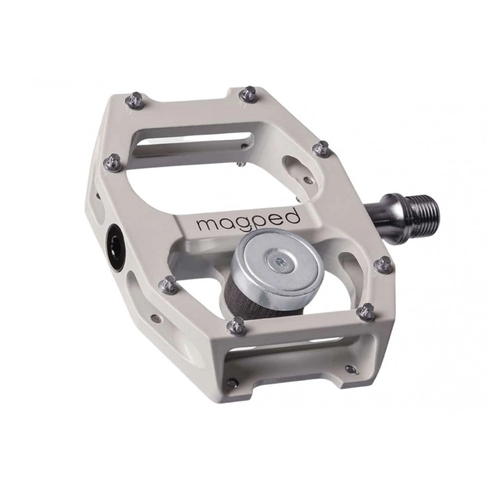 Pedali Magped Ultra2 200N.