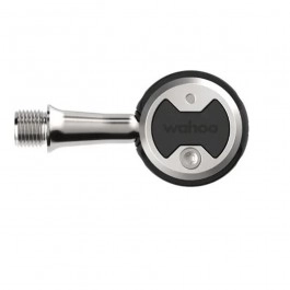 Pedales Wahoo Speedplay ZERO