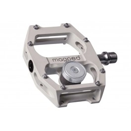 Pedali Magped Ultra2 150N.
