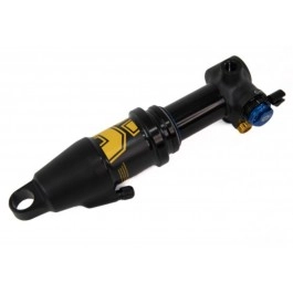 Ammortizzatore Ohlins MTB...