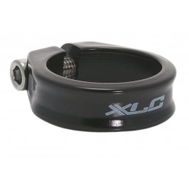 Abraçadora XLC PC-B01 De...