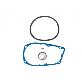 Kit de changement de...