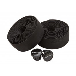 Ruban de guidon Easton Pinline