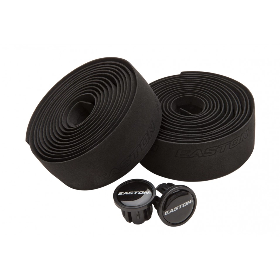 Easton Pinline Lenkerband