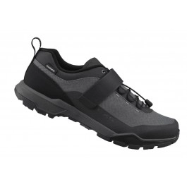Zapatillas MTB Shimano EX500