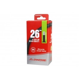 Fotocamera Chaoyang 26...