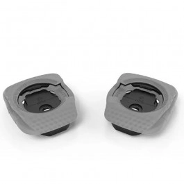 Cala di tensione morbida...