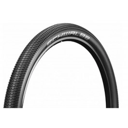 Pneumatico Schwalbe Billy...