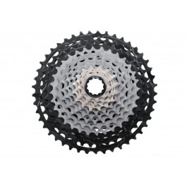 Cassetta Shimano XTR 12V...