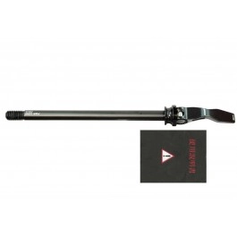 Eje Trasero Cannondale...