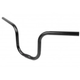 Manillar Amat Paseo Alto...