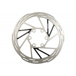 Sram Paceline abgeschrägte...