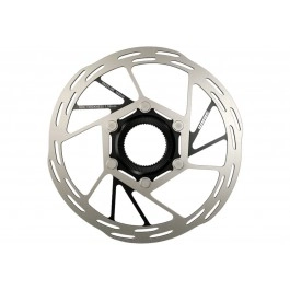 Sram Paceline Centerlock...