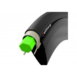 Antipunxades Vittoria...