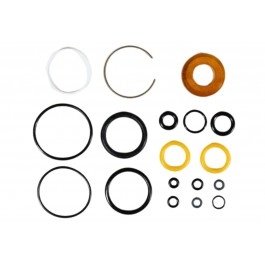 Kit di manutenzione...