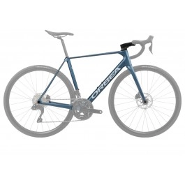 Orbea Orca OMR 24 Rahmen