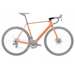 Quadre Orbea Orca OMX 24