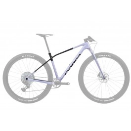 Cuadro Orbea Alma OMX...