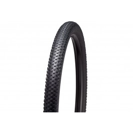 Pneu Specialized Renegade...