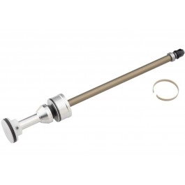 Vastago De Aire Fox 36 160...