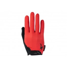 Guantes Largos Specialized...