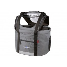 Bolsa Klickfix Para Perro...