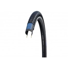 Schwalbe Marathon Racer 700...