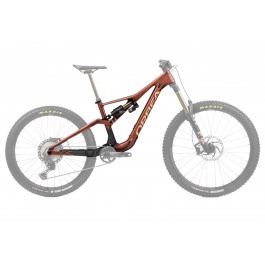Cadre Orbea Rallon X2 2POS...