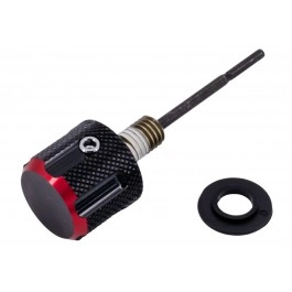 Dial Rebot RockShox Charger...