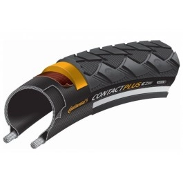 Copertura Continental...