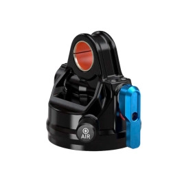 Cabezal Completo RockShox...