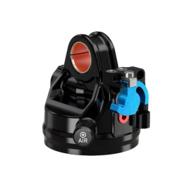 Cabezal Completo Rockshox...