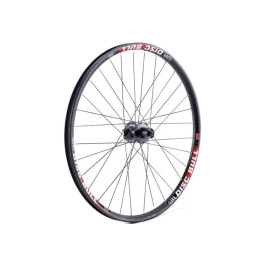 Roue arrière Gurpil Disc...