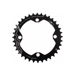 Plat Miche MTB XM TT 9V...