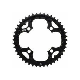 Plato Shimano Deore FC-M530...