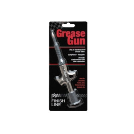 Pistola Applicatrice di...