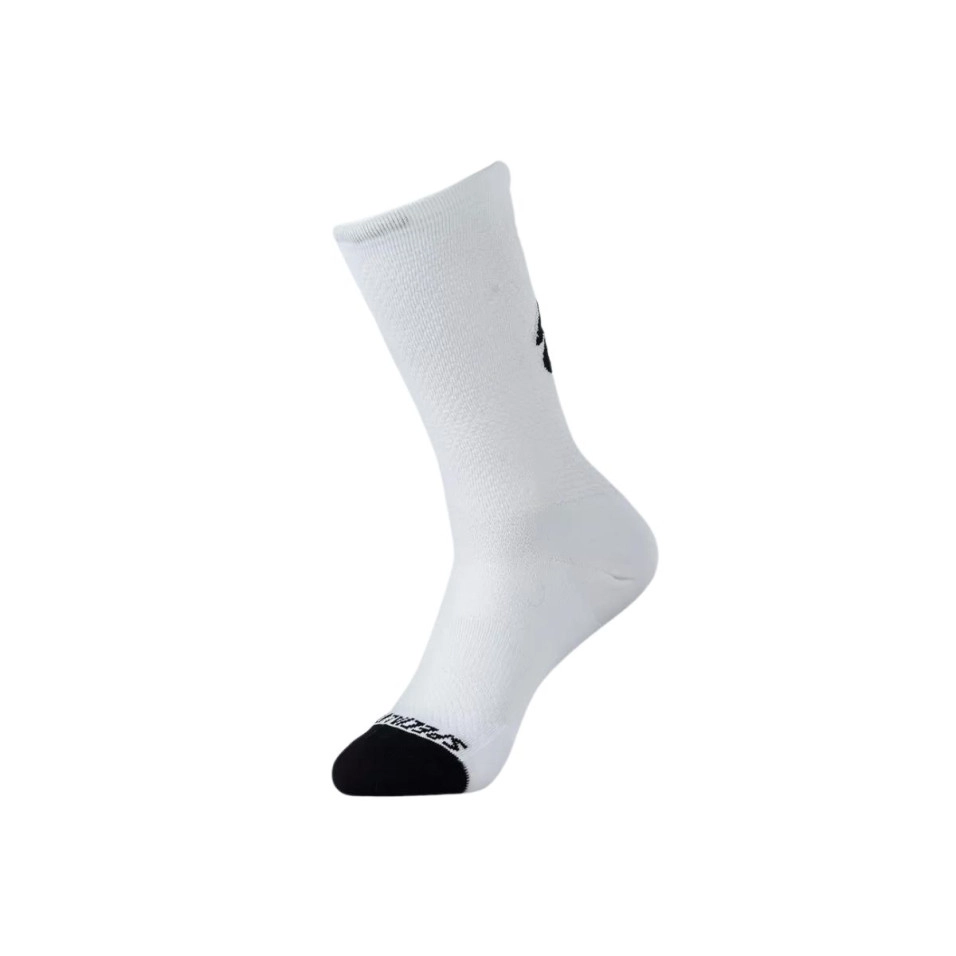 Calcetines Specialized Hydrogen Vent Tall Road