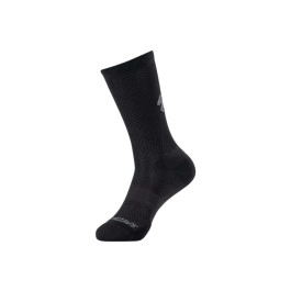 Chaussettes Specialized...