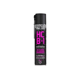Spray Protecteur Muc-Off...